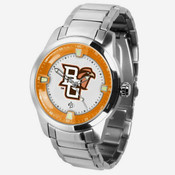 Bowling Green State Falcons Watches & Jewelry