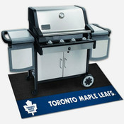 Toronto Maple Leafs Lawn And Garden