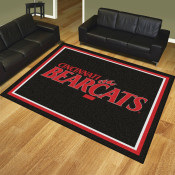 Cincinnati Bearcats Home & Office Decor