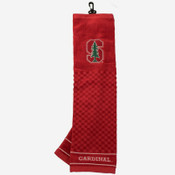 Stanford Cardinal Golf Accessories