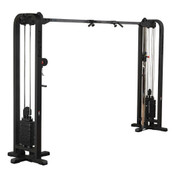 Functional Trainers