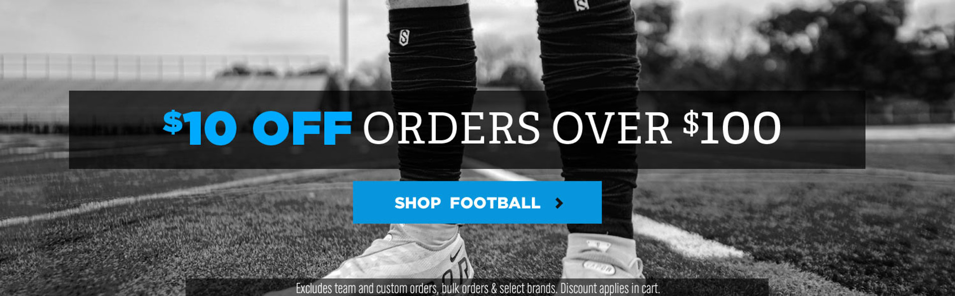 Sports Unlimited Double Knit Adult Integrated Football Pants Navy :  : Clothing, Shoes & Accessories