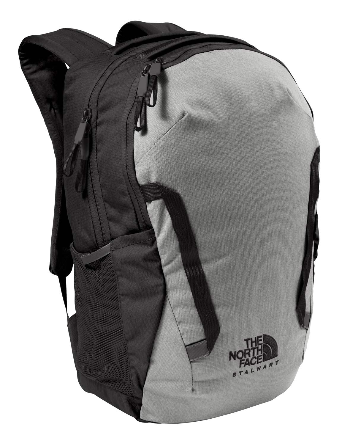 The North Face Print Backpack main image 0