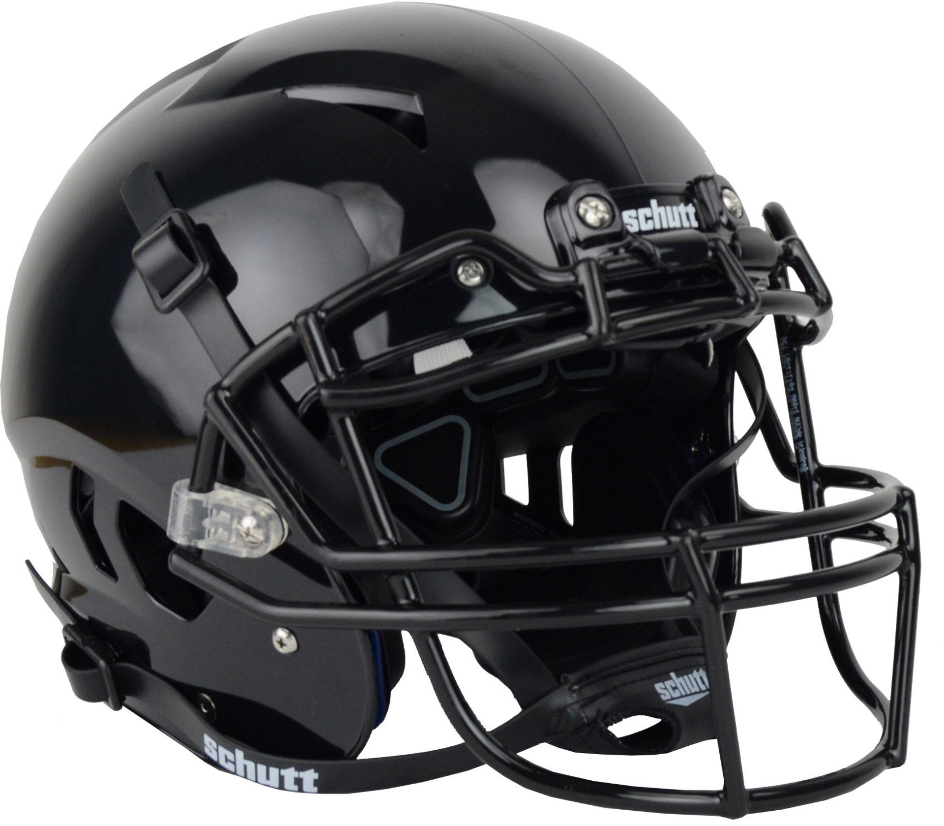 Schutt Vengeance A11 Youth Football Helmet Sports Unlimited