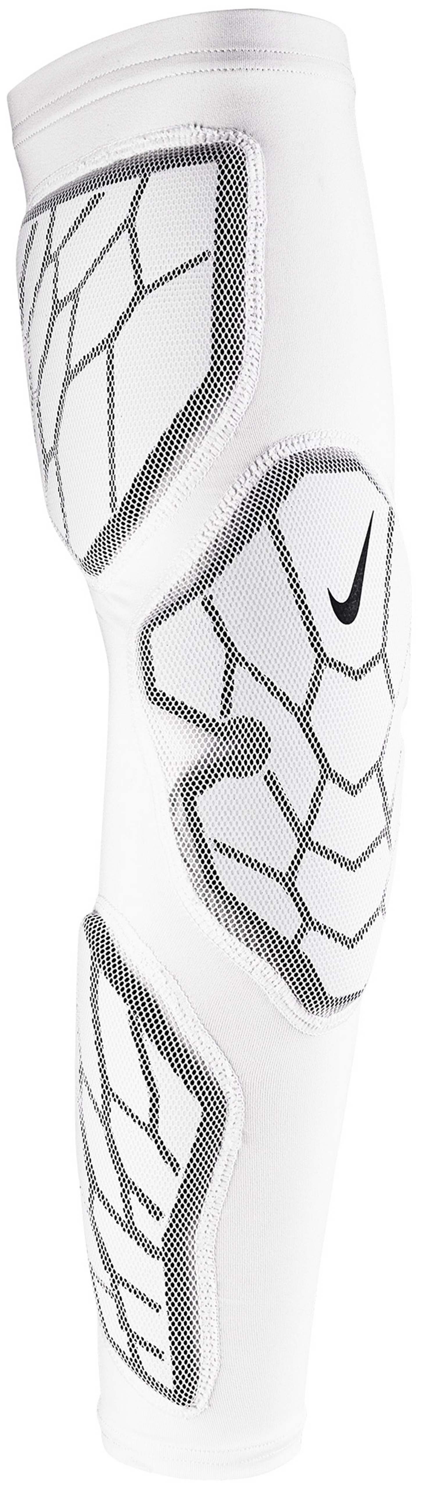 hyperstrong padded arm sleeve