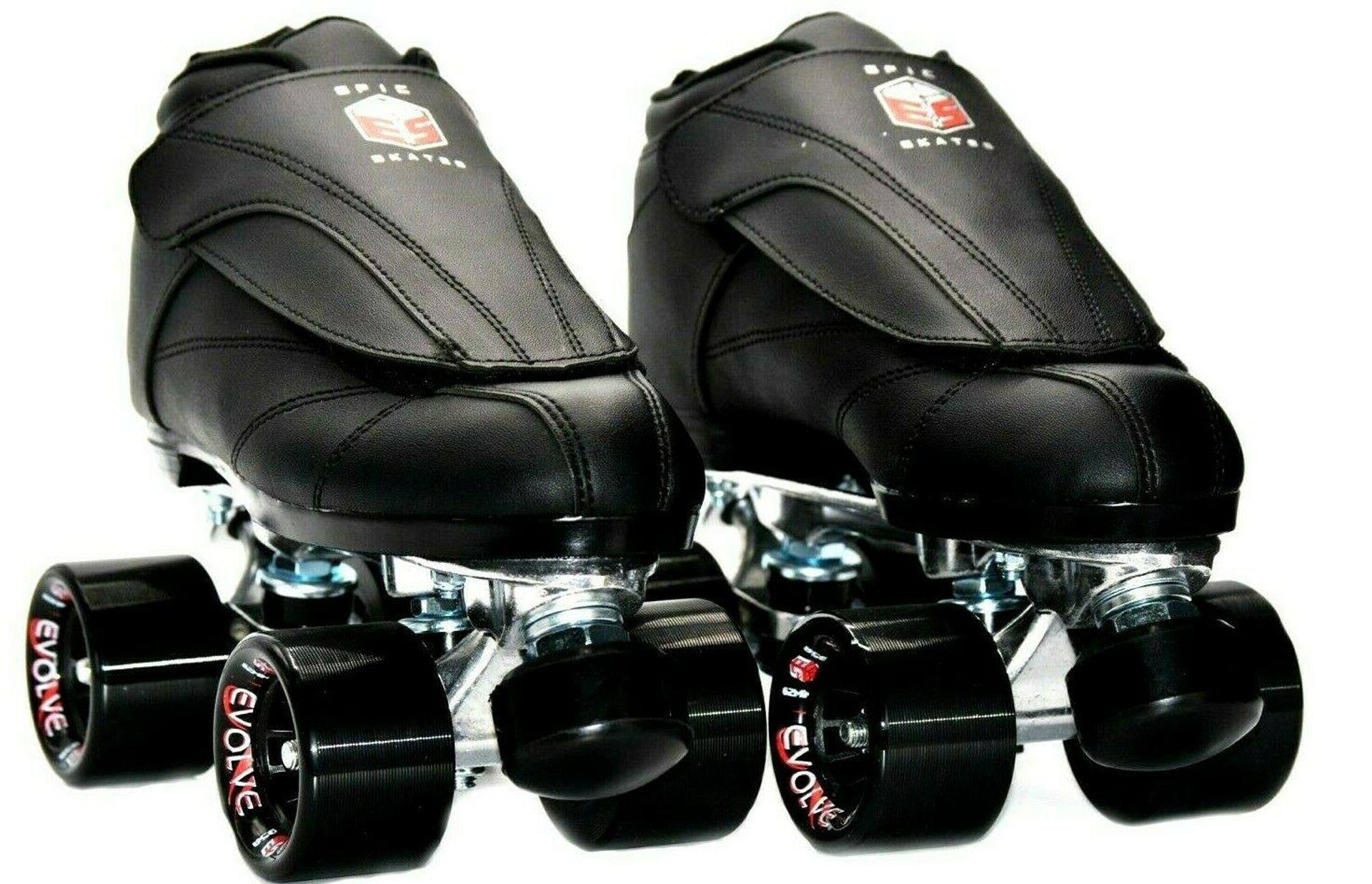 Epic Skates Sports & Fitness | Kohl's