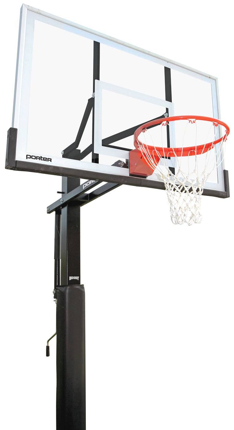 iC3 Basketball Shot Trainer Sports Unlimited