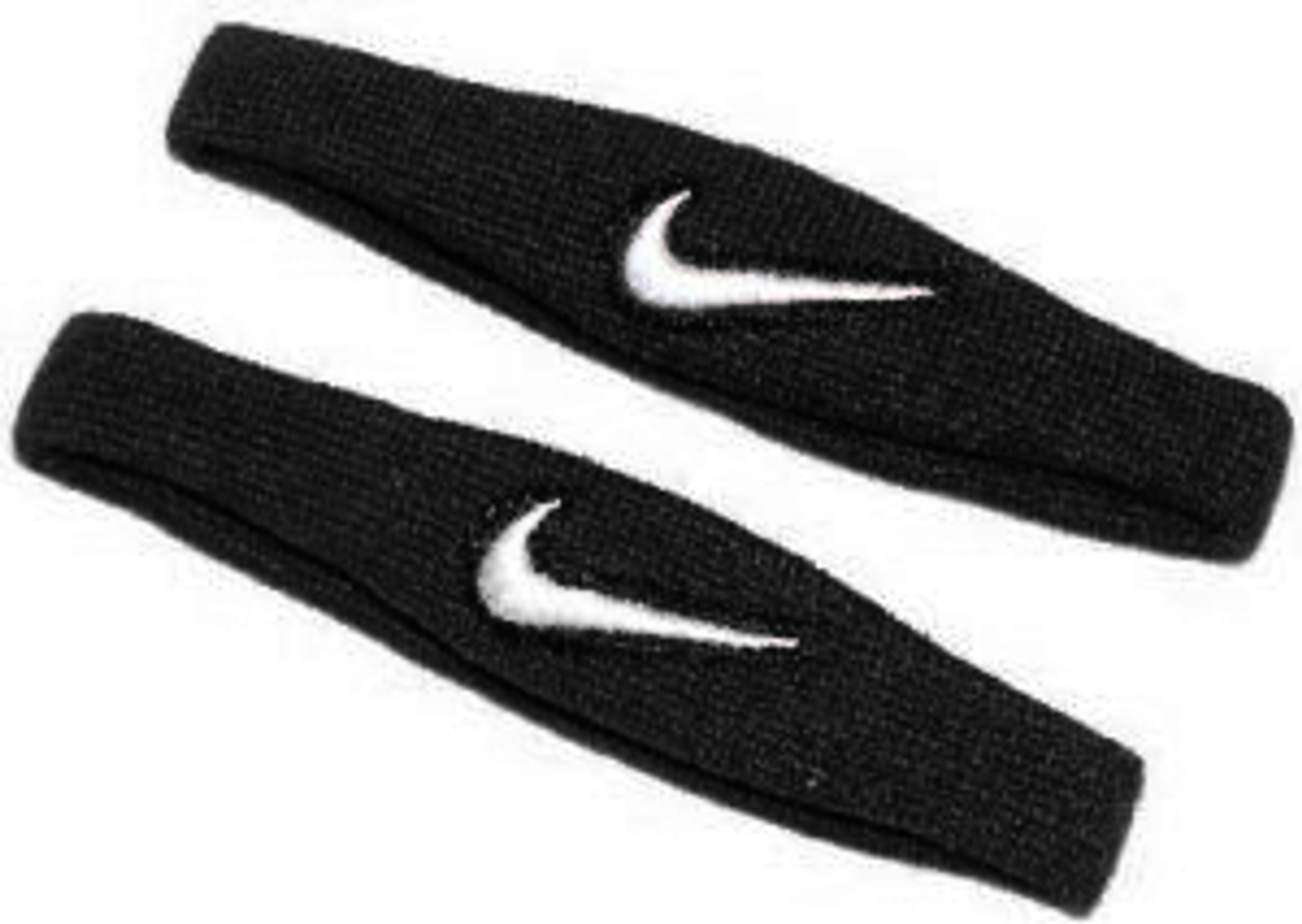nike football bicep bands