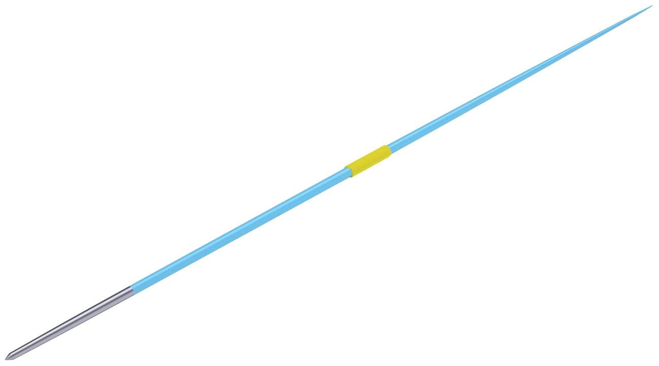 Gill Athletics Nordic Sport Javelin