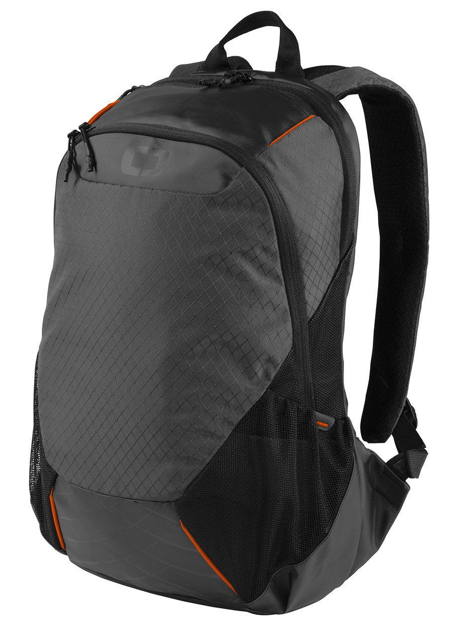 Ogio Custom Juggernaut Backpack