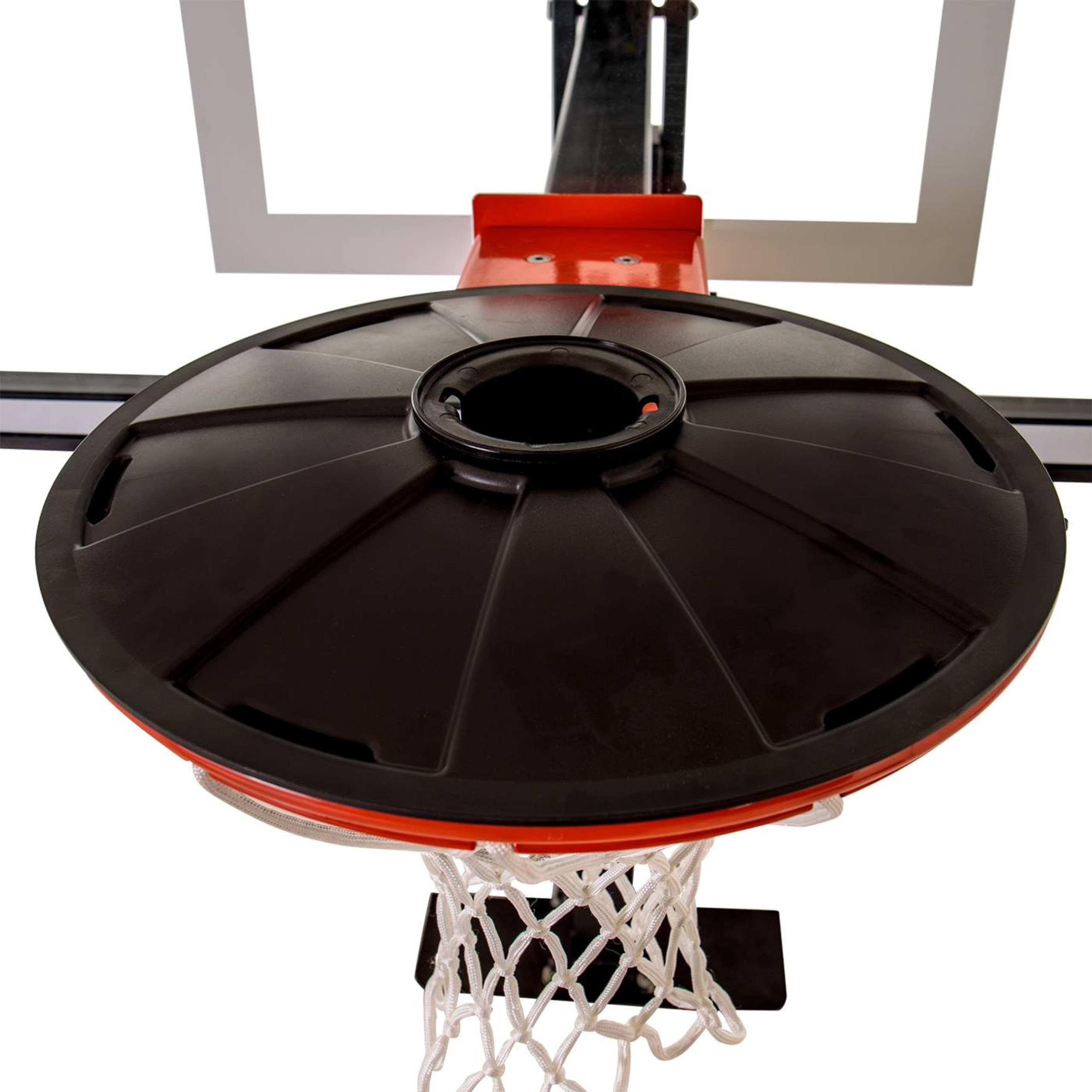 Goalrilla Basketball Return System
