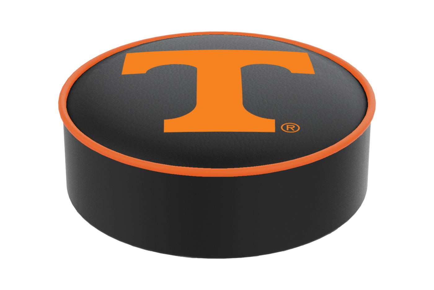 Tennessee Volunteers Stadium Seat Sports Unlimited