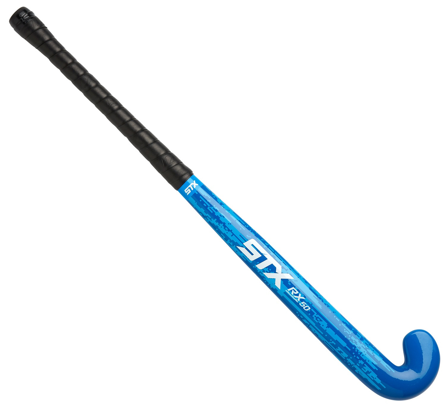 STX Surgeoni Field Hockey Stick Sports Unlimited