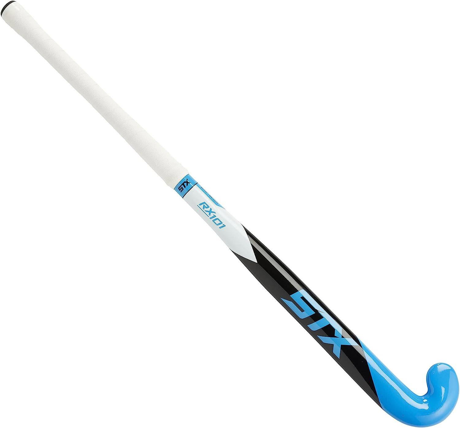 STX Surgeoni Field Hockey Stick Sports Unlimited