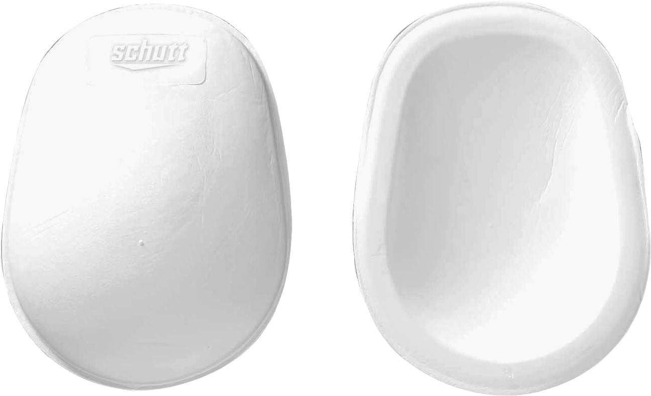 Riddell Biolite Vent Air Football Knee Pads Pair Pack Sports Unlimited