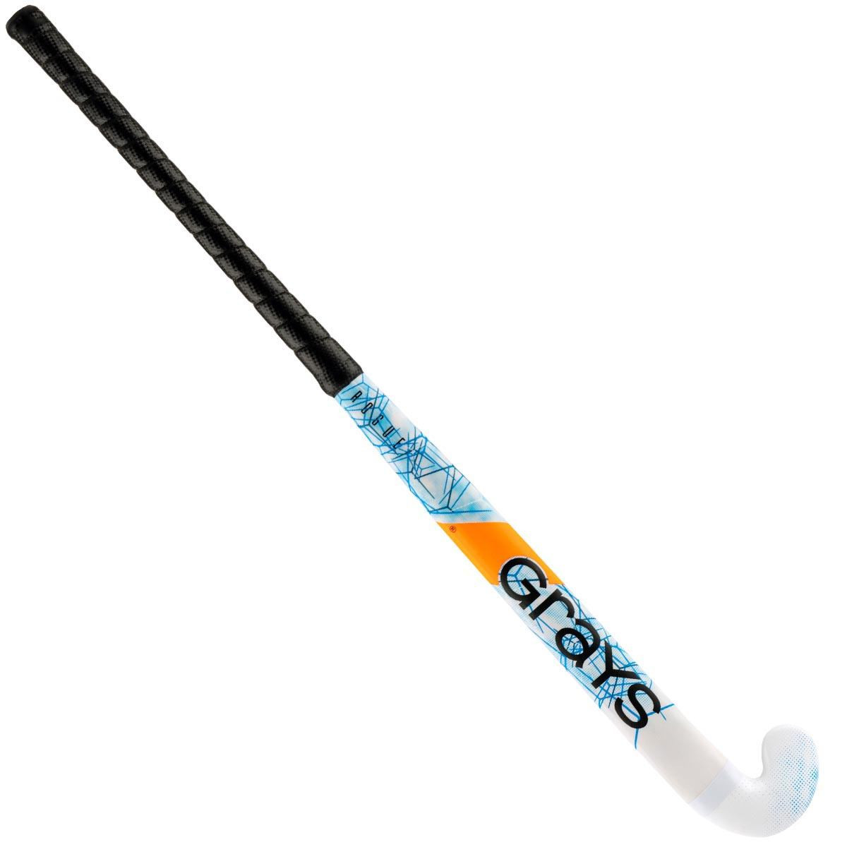 Grays 18" Mini Field Hockey Stick Sports Unlimited