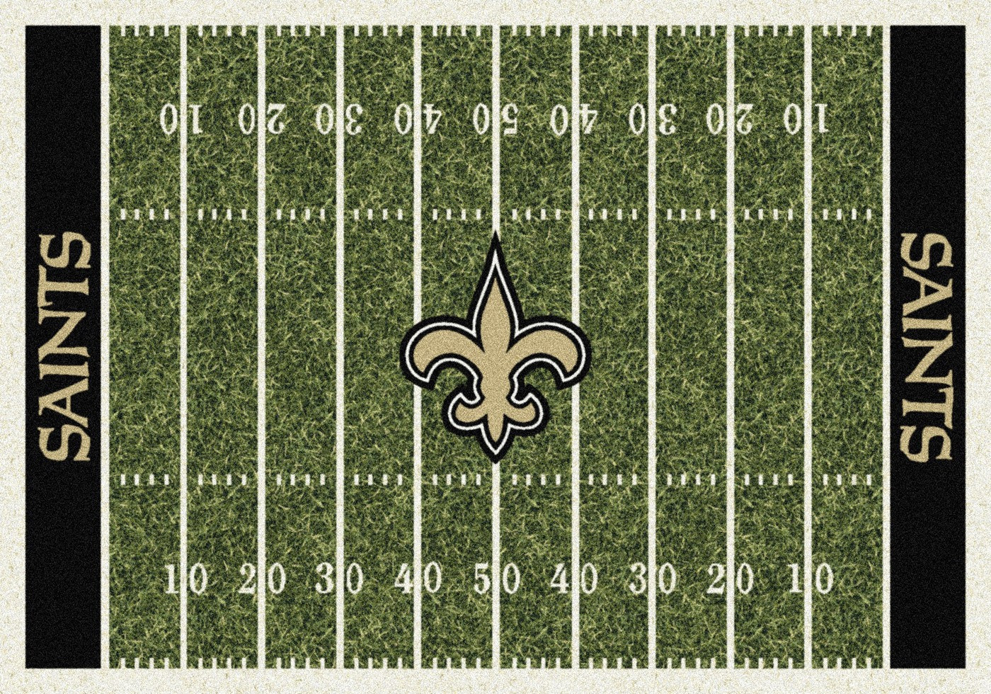 Imperial International NFL Area Rug - Thumbnail 2