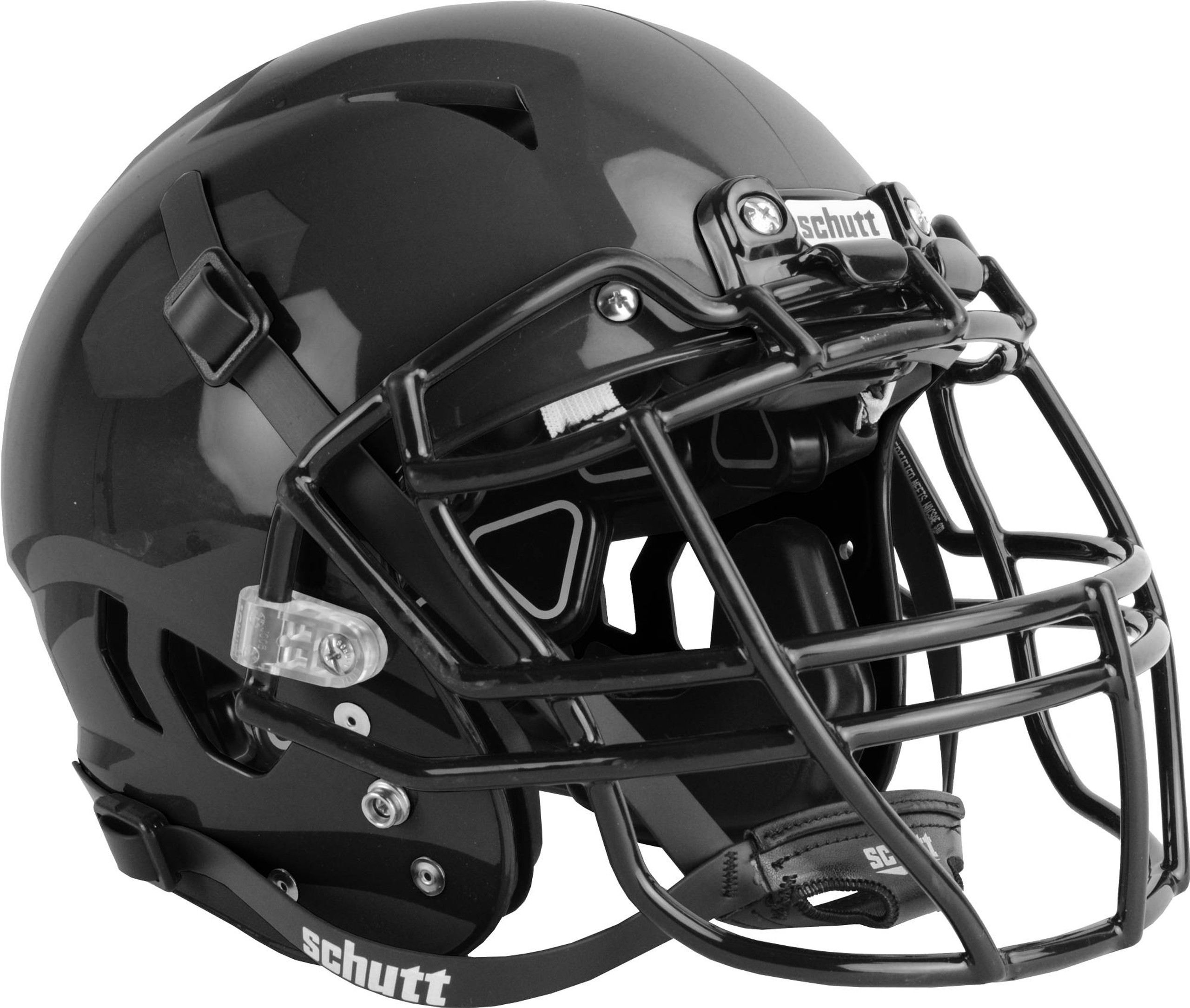 Schutt Vengeance A11 Youth Football Helmet Sports Unlimited