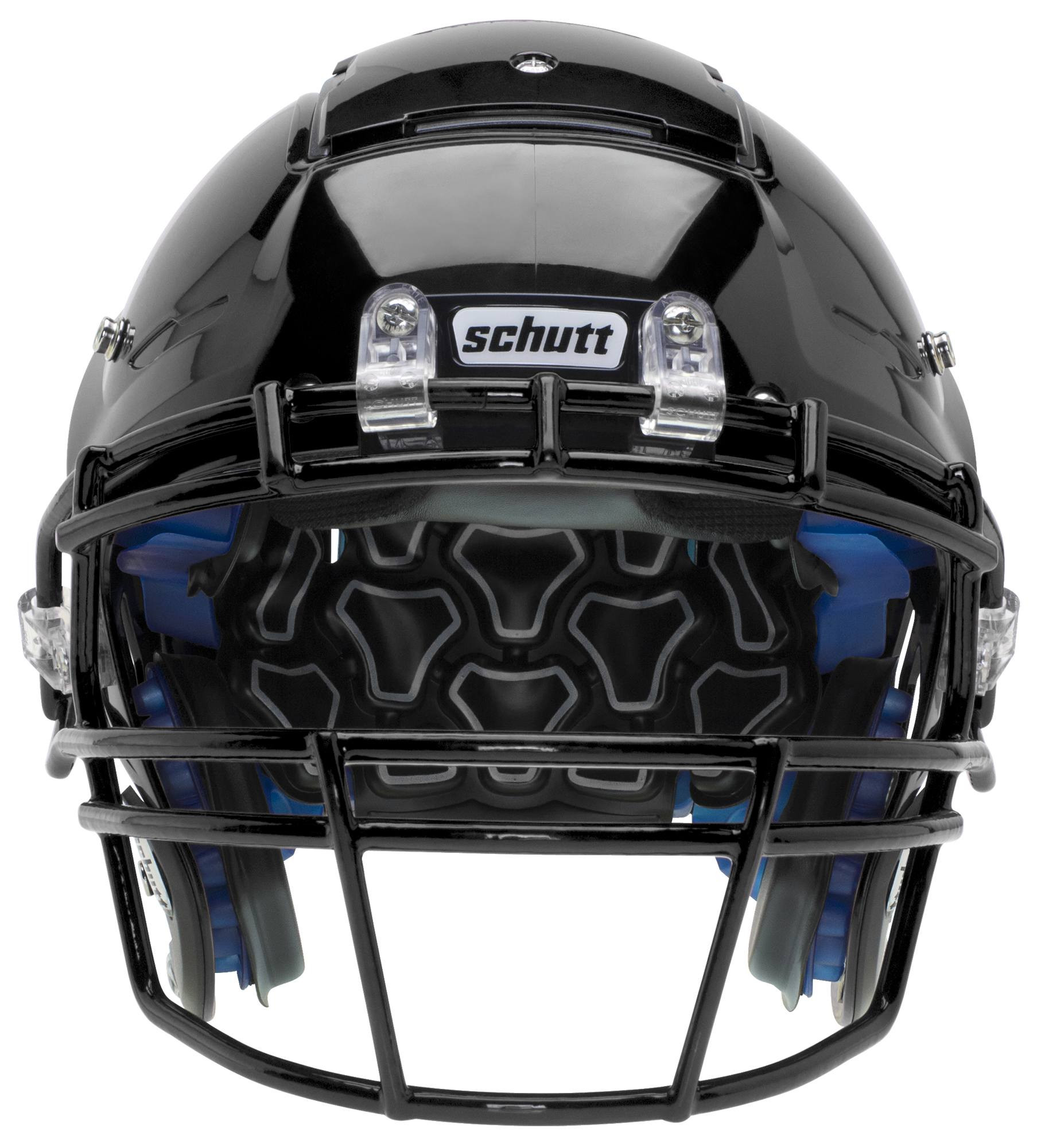 Schutt F7 LX1 Youth Football Helmet 2024 Sports Unlimited