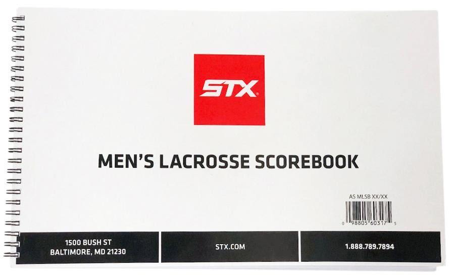 STX Pass Master Lacrosse Target Sports Unlimited
