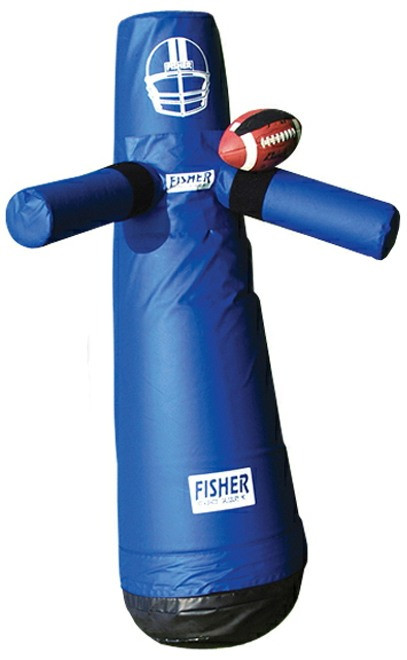 Fisher Athletic Products Sports Unlimited