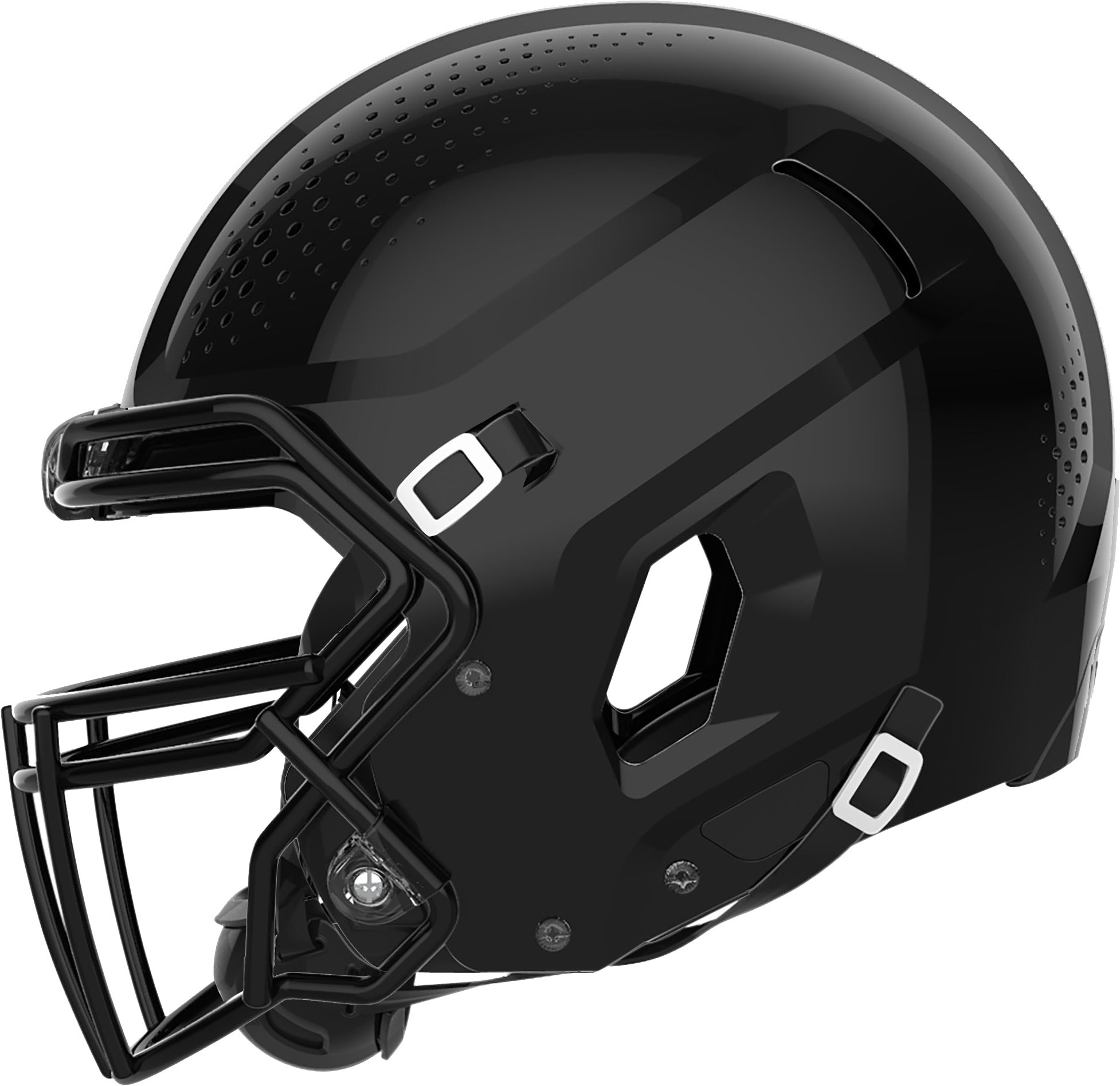 VICIS Zero2 Adult Football Helmet 2024 Sports Unlimited