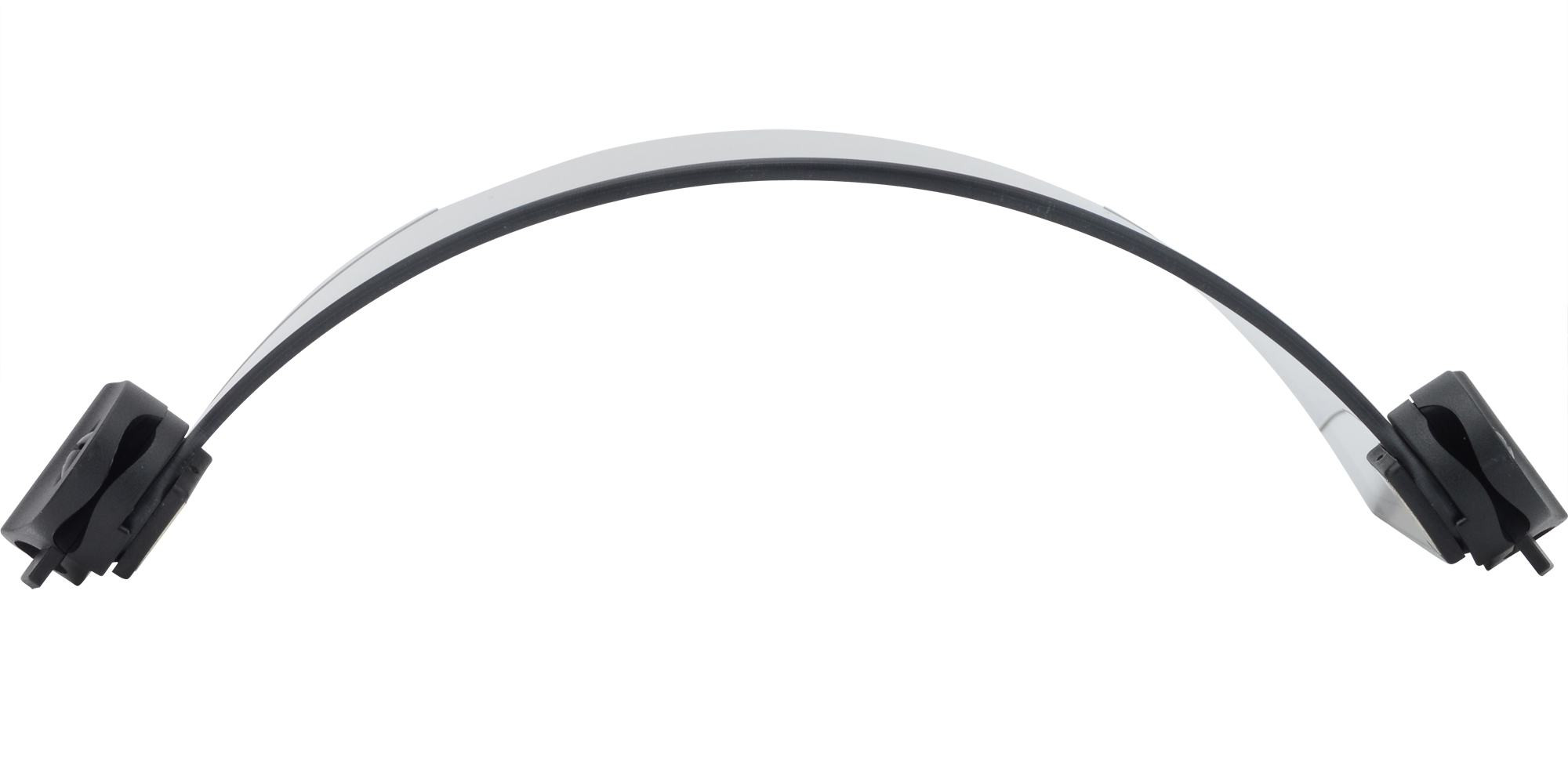 Sports Unlimited Universal Football Visor Sports Unlimited