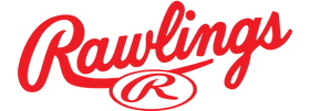 Rawlings