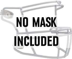 Riddell SpeedFlex Football Facemask