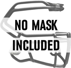 VICIS Football Facemask