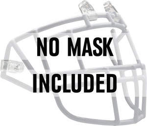 Schutt Vengeance Football Facemask