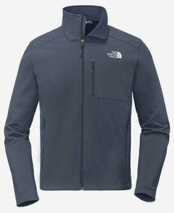 Corporate Apparel & Gifts - Custom Polos, Golf Shirts, Jackets