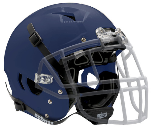 Schutt Vengeance A11 2.0 Youth Football Helmet