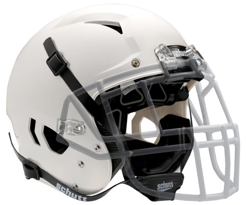 Schutt Vengeance A11 2.0 Youth Football Helmet