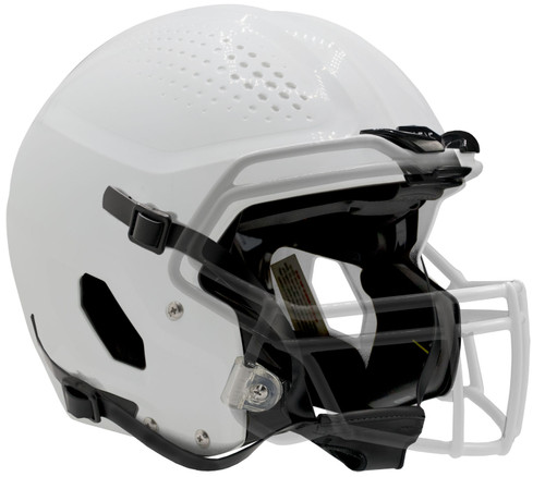 VICIS Zero2 Youth Football Helmet