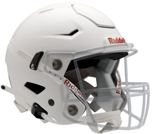 Riddell SpeedFlex Adult Football Helmet