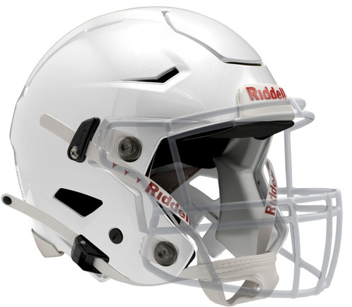 Riddell SpeedFlex Adult Football Helmet