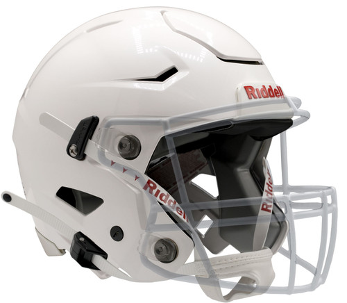 Riddell SpeedFlex Adult Football Helmet