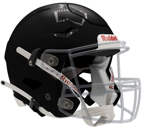 Riddell SpeedFlex Adult Football Helmet