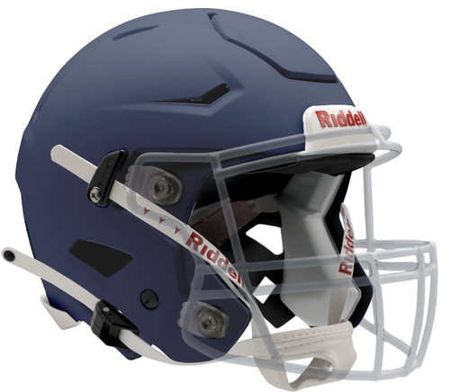 Riddell SpeedFlex Adult Football Helmet