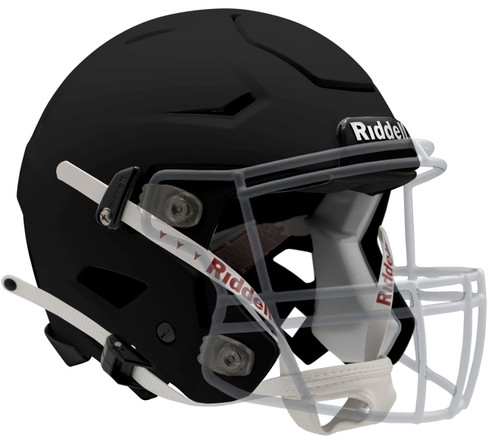 Riddell SpeedFlex Adult Football Helmet