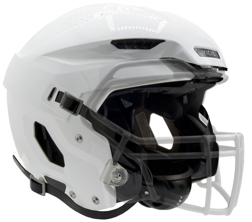 VICIS Zero2 Trench Adult Football Helmet