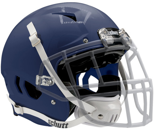 Schutt Vengeance Pro LTD II Adult Football Helmet