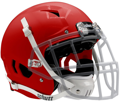 Schutt Vengeance Pro LTD II Adult Football Helmet