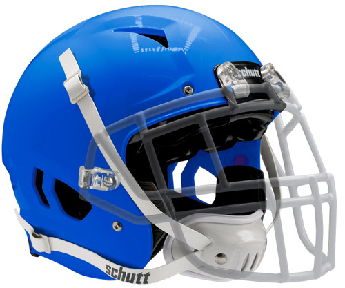 Schutt Vengeance Pro LTD II Adult Football Helmet