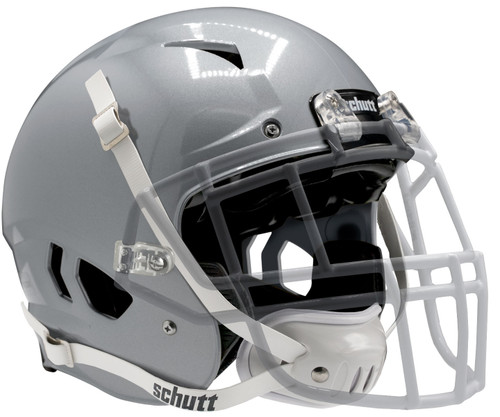 Schutt Vengeance Pro LTD II Adult Football Helmet