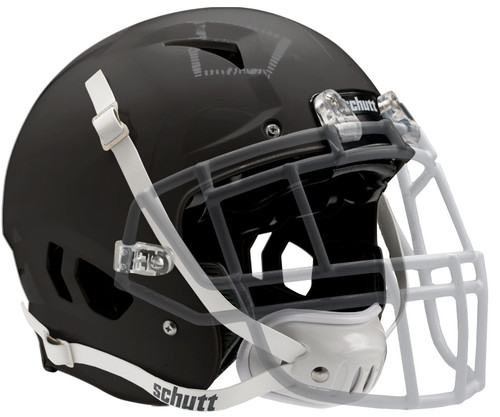 Schutt Vengeance Pro LTD II Adult Football Helmet