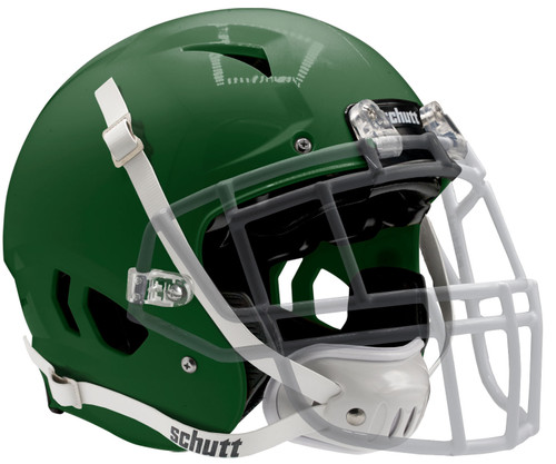 Schutt Vengeance Pro LTD II Adult Football Helmet