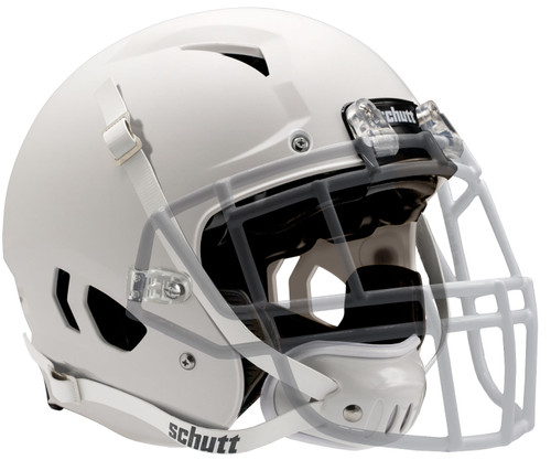 Schutt Vengeance Pro LTD II Adult Football Helmet