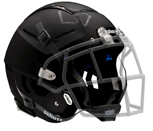 Schutt F7 LX1 Youth Football Helmet